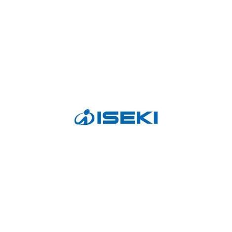 joint torique - Iseki - V72010350440