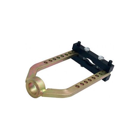 HEAVY DUTY PROPSHAFT SEPARATOR SPLITTER REMOVER UNIVERSAL CV JOINT PULLER CT3384