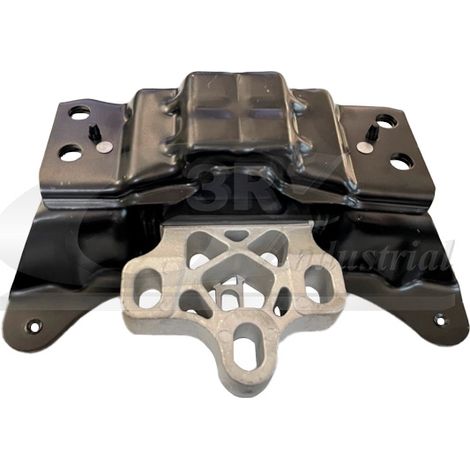 3RG 40796 SOPORTE MOTOR IZQUIERDO