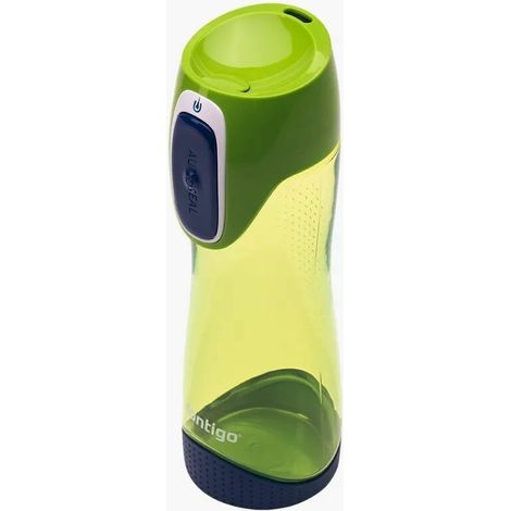 Contigo Swish Citron 500ml