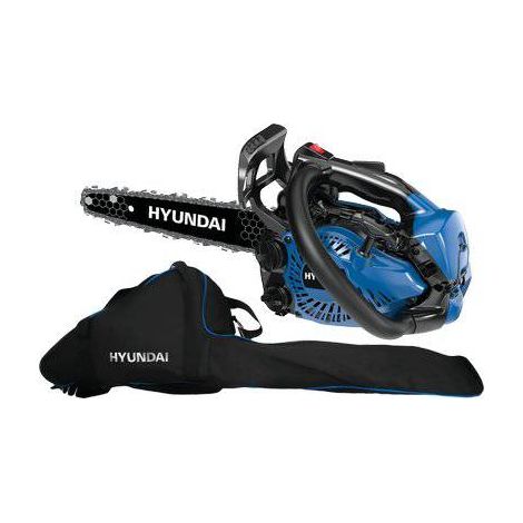 MOTOSEGA SUPERLEGGERA 35530 HYUNDAI +BORSA OMAGGIO