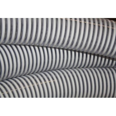 METRE DE TUYAU SPIRALEX DIAMETRE 150MM - RENSON - 102073