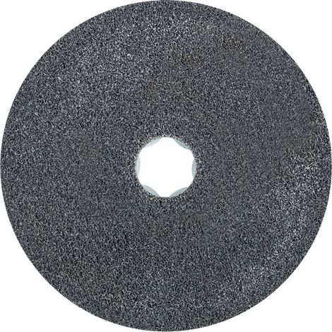 RONDELLES EN NON-TISSÉ CC-PNER MW 125 SIC F (1/5)