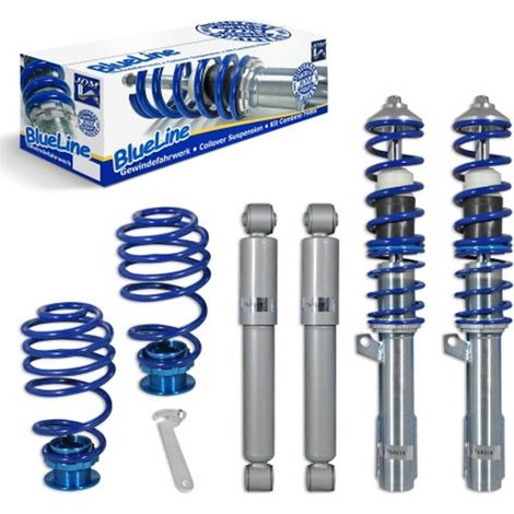 KIT COMBINE FILETE OPEL ASTRA G Coupe / Cabriolet DE 1998 A 2004-32308901 (1/2)
