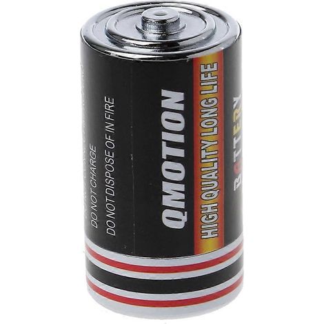 Neuartige Aufbewahrungsbox mit Batteriefach, Safe, Schmuckversteck, versteckter Koffer (1/4)