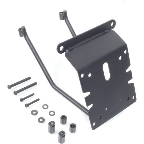 top case shad pour auto neuf (1/5)
