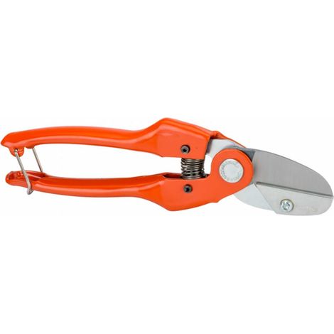 BAHCO FINSTOCK P-138-22 Einhandschere für Hartholz (1/4)