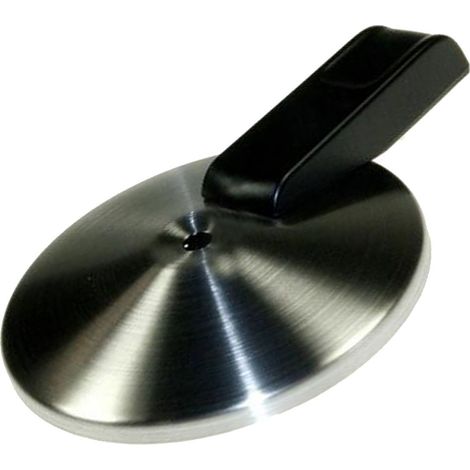 Coperchio caraffa - Macchina da caffè, Caffettiera - KRUPS - 338825