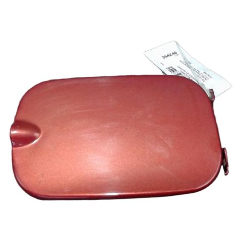 Volet De Trappe Carburant DACIA Sandero 2008- [PRODUIT D'OCCASION]♻️788306894r (1/3)
