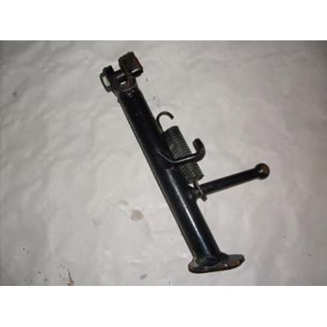 [PRODUIT D'OCCASION] Béquille latérale origine pour scooter Yamaha 125 Xmax 2008 1B9