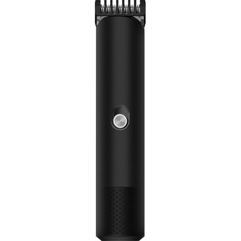Cortapelo cabello y barba inalámbrico 3w küken (1/3)