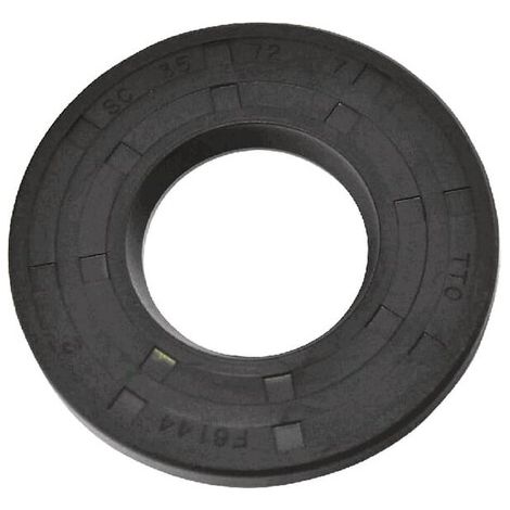 Junta 35x72x7 VICON KG00019800
