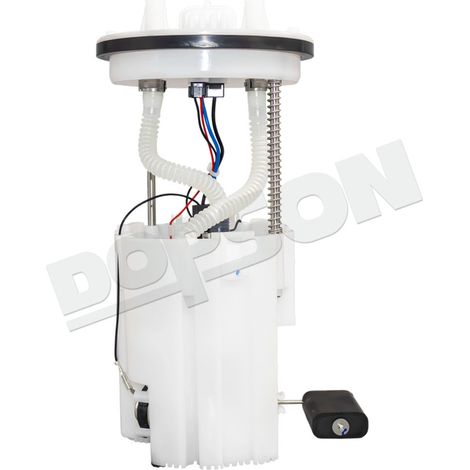 Ensemble de pompe à carburant Changan CS35PLUS 1106100-BQ01 neuf et de haute qualité, stable et durable.