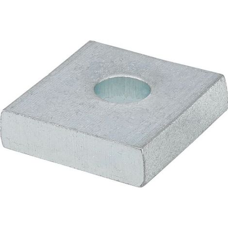 Druckplatte AH R14 40x43x10 (1/2)