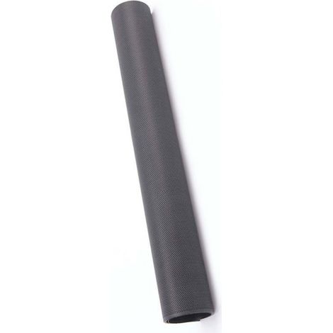 Filtro antipolvere 30x100 cm per ventole del computer, rete antipolvere per ventola PC, filtro per dissipatore PC, protezione antipolvere in PVC, rete per ventola del computer nera (1/5)
