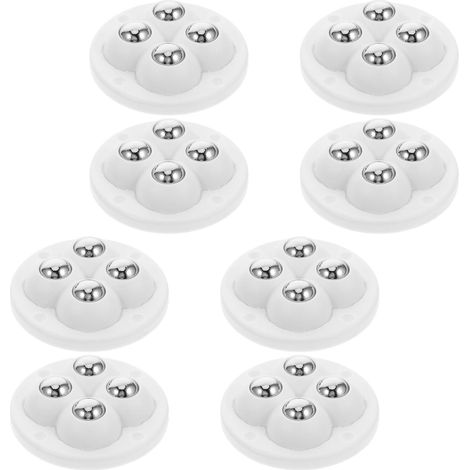 Pieces Extension Springs with Hooks Wire Tension Springs for