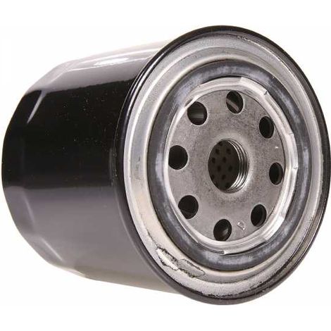 Filtre à huile pour Bobcat, Ransomes 48045B (1/5)