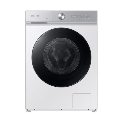 Lavadora Samsung - WW11BB944DGHS3