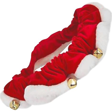 Collier De pour Chien - Collier Élastique pour Chat Mignon de - MMCD-ZGL-05352 (1/5)