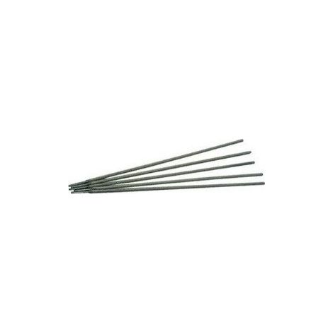 SUPRANOX RS 309L - 3.2x350MM(UD) - LINCOLN
