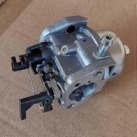 Kohler Vergaser 14 853 90s Xt650 Xt675 Kohler Vergaser SZRH AM