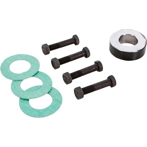 Jeu de pièces de compensation pour pompes à bride, PN 10 A 40-30 GRUNDFOS