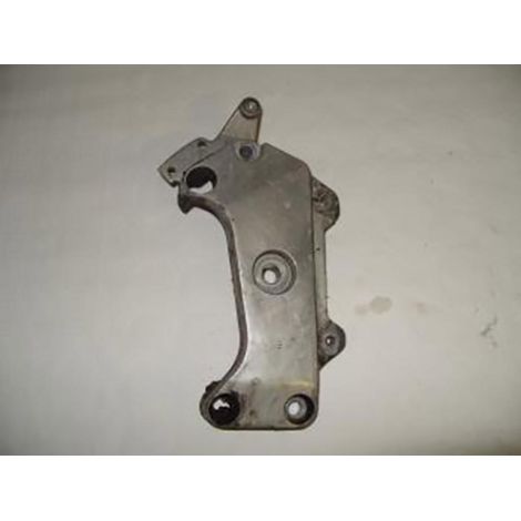 [PRODUIT D'OCCASION] Support divers origine pour moto Honda 600 Hornet 2000 Occasion