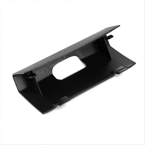 Cache-crochet de remorque pour Executive L322 06-09 DPC500280PUY (1/5)