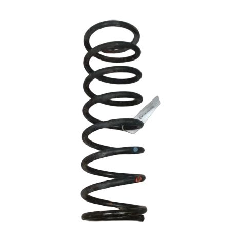 [PRODUIT D'OCCASION] Ressort Amortisseur Arriere Droit NISSAN Terrano II 99-2002 ♻️ Ref Oe. 550207f600 - Garantie à vie (1/2)