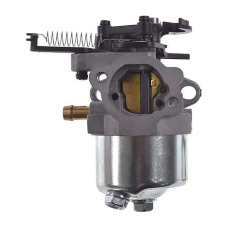 Convient à Briggs & Stratton 591852 590834 793493 793463 Carburateur (1/5)