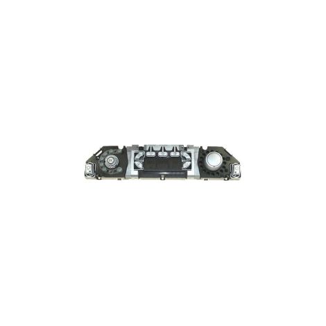 Scheda di controllo - Lavatrice - ARISTON HOTPOINT - 110727
