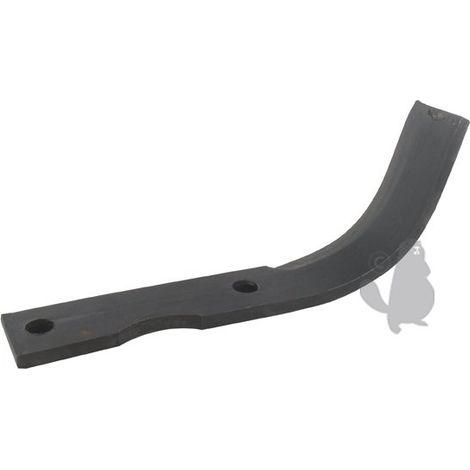 DENTE FRESA 238MM RIF 1401589L COMPATIBILE