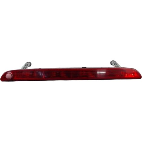 [PRODUIT D'OCCASION] Feux Stop Supplementaire OPEL Agila ♻️ Ref Oe. 93193701 - Garantie à vie (1/2)