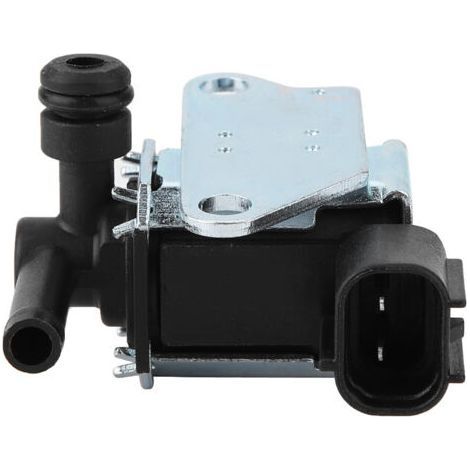 Électrovanne de purge, installation simple 36162-PNC-005 pour accessoire automobile (1/5)