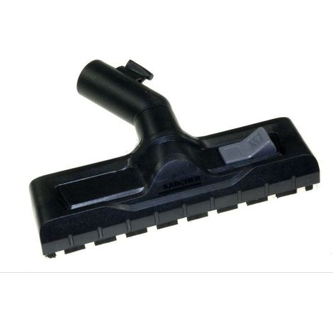 Buse pour Aspirateur KARCHER 28630000
