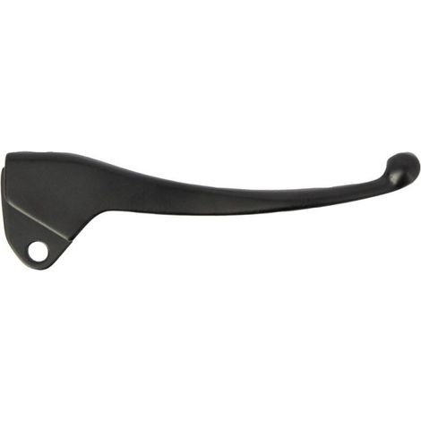 Levier frein droit Sifam pour Scooter Yamaha 125 Xc Cygnus T 1995