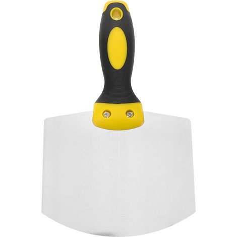 10 Rouleaux Ruban Plomberie Ptfe Étanche pour Tuyaux (1/5)