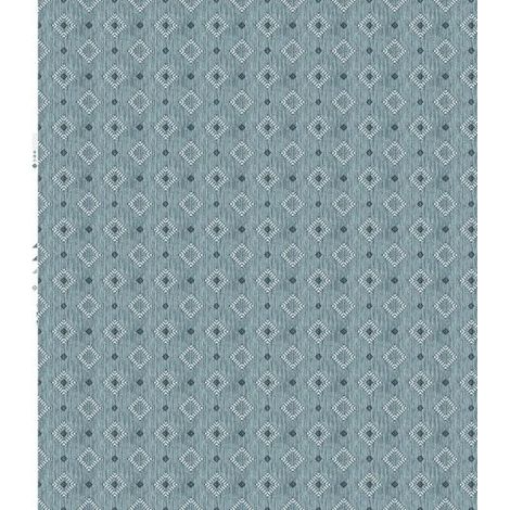 1ROTOLO TOVAGLIATO IN PVC FANTASTIK 1169-5  Rotolo cm.140 (H) x 20 mt (L)