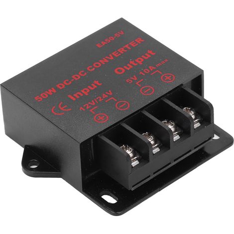 19-adriges Kupferaderkabel mit PVC-Ummantelung, BVR 1x2,5, schwarz, 100 m, 450 V Wechselstromleiter, langlebig und flexibel (1/5)