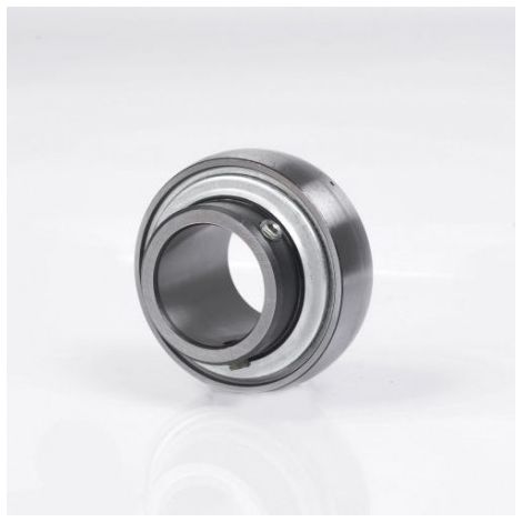 Roulement de broche US211 G2 SNR Int. 55mm Ext. 100mm Large 45.3mm SNR