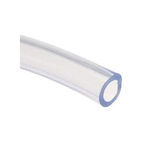 TEKNO CRISTAL D.8 X 12 (MTS) - COPLASVA MANGUERA