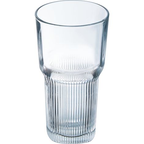 Verre à Eau Starline 31 cl Lot de 6 (1/4)