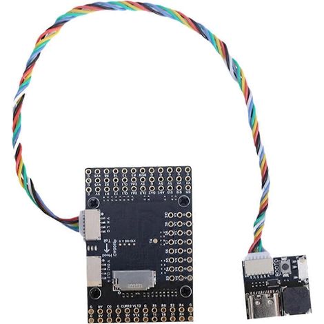 Support de lampe LED 5mm, 50 pièces, douille de diode, support en nylon noir, clip de montage à baïonnette, anneau de fixation pratique (1/5)