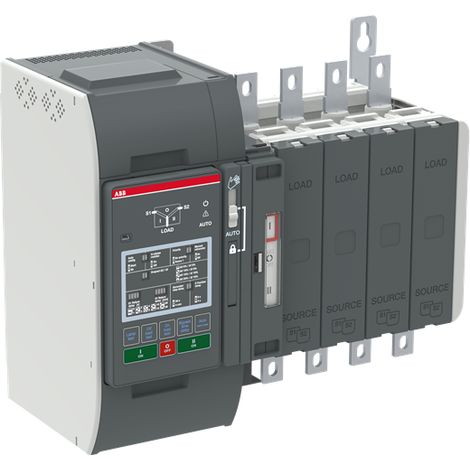 OXB200E3S2QB 1SCA153427R1001 ABB F984453