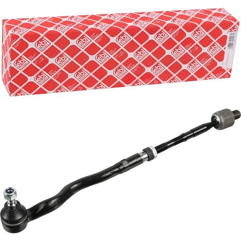 Seitliche Spurstange (mit Ende) FEBI BILSTEIN FE12698