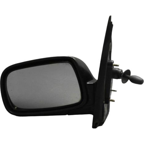 Retroviseur Exterieur Gauche TOYOTA Yaris [PRODUIT D'OCCASION]♻️8794052260