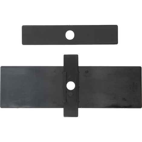 Verkleidungsleiste für Schalthebelblende, Verkleidungsleiste für Schalthebel 8015A066, Austausch der Verkleidungsleiste für die Schalthebelbuchse.