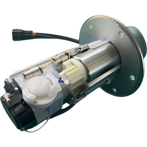 Ensemble pompe à essence 15100‑16G00 pour Suzuki SV1000, SV650, SV650S – Pièce d’origine pour roadster