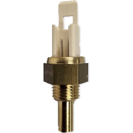 Sonda NTC commerciale per caldaie Radiant