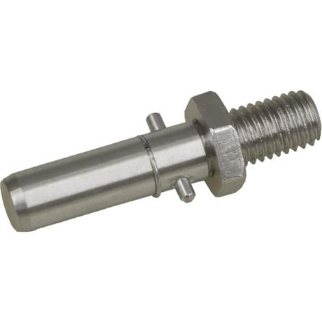 Kenwood - als beater major-mit clips - kw711987 - 5011423891798